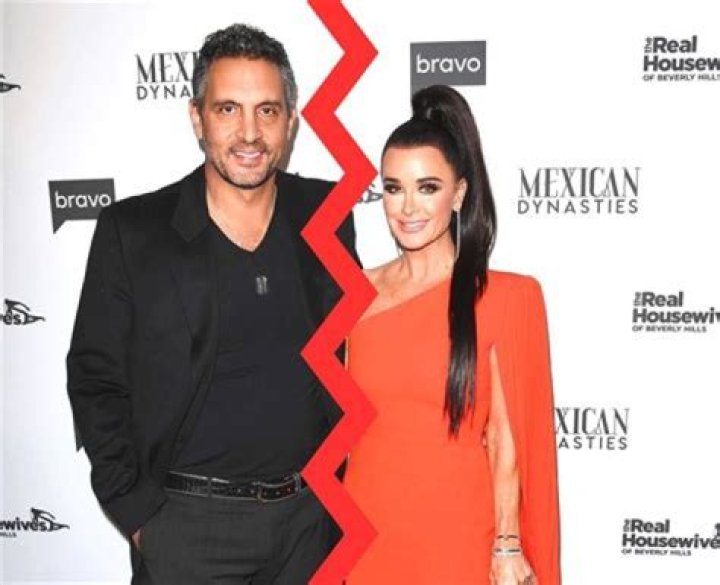 Is Sharon Rose Vaznis Still Married To Husband Rick Vaznis? Divorce Rumors And Everything To Know