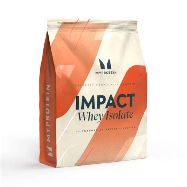 Is whey protein legal for ncaa