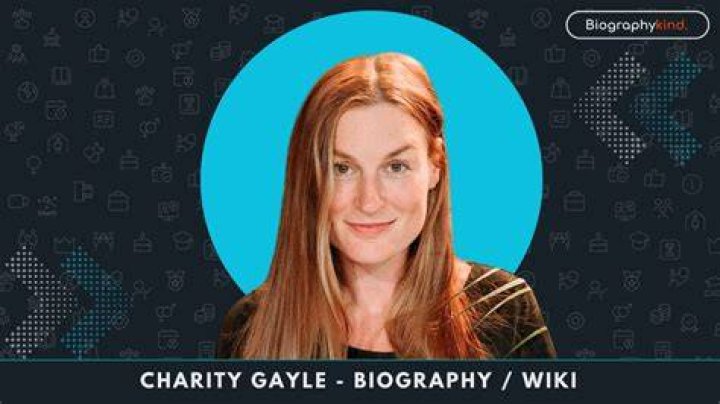 Isabel May’s Net Worth, Biography, Career, Awards, Fact and Life Story