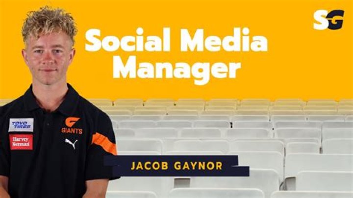 J. B. Gaynor’s biography, net worth, fact, career, awards and life story