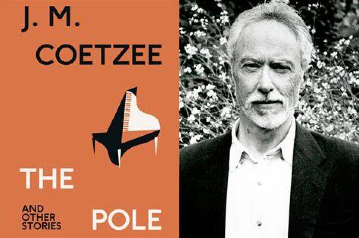 J M Coetzee Biography, Age, Marriage, Family, Children, Education, Career, Books, Net Worth, Twitter
