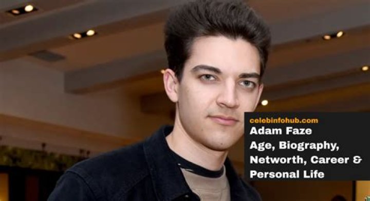Jack Mullaney’s biography, net worth, fact, career, awards and life story