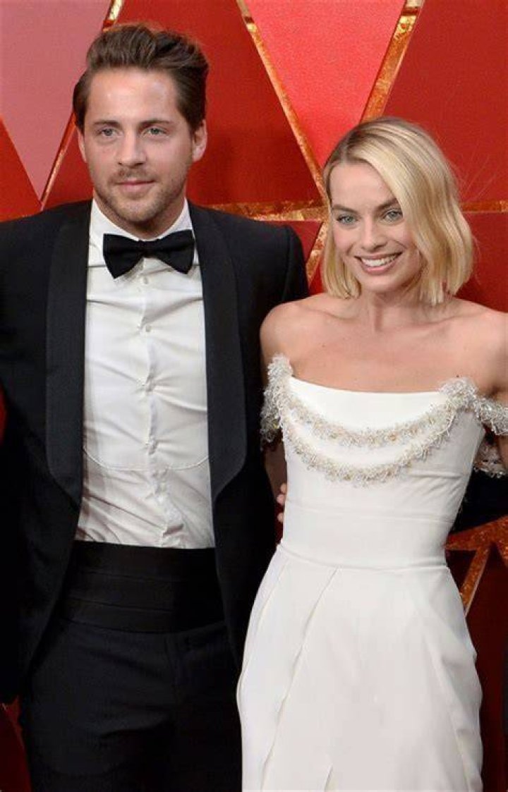 James Edward Fauntleroy Net Worth, Income, Salary, Earnings, Biography