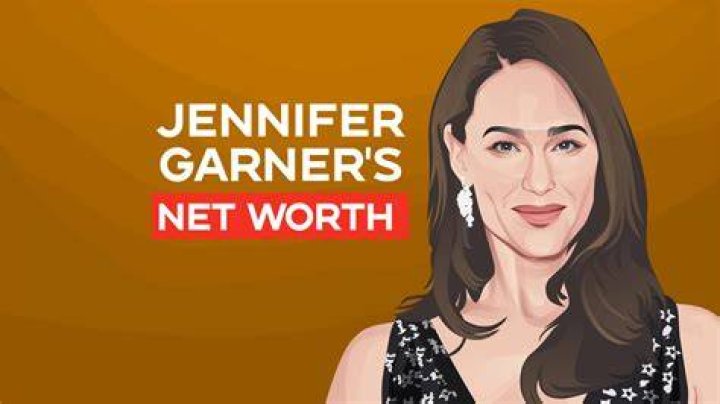 James Garner Net Worth, Income, Salary, Earnings, Biography