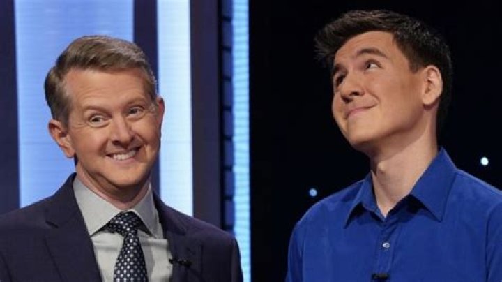 James Holzhauer Bio, Age, Parents, Ken Jennings, Jeopardy, Net Worth.