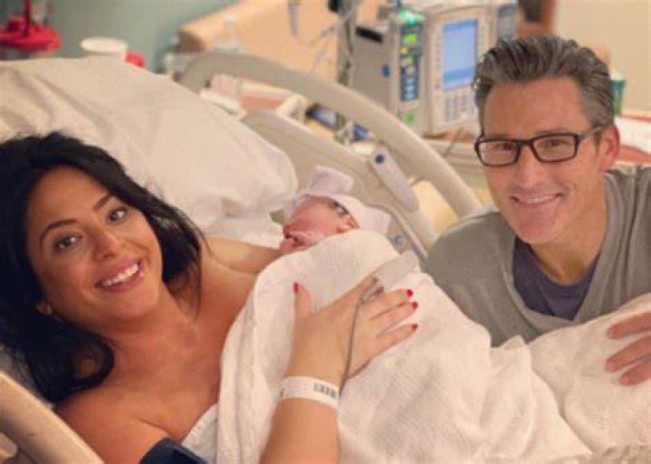 Jason Colthorp Wife, Bio, Daughters, Age, Birthday, Salary, Net Worth