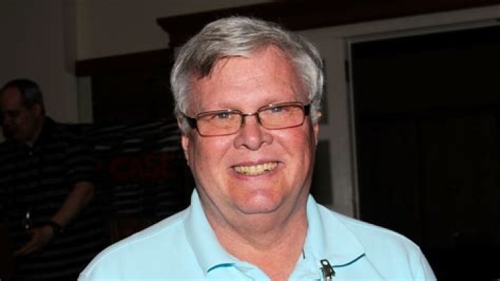 Jay North’s net worth, biography, fact, career, awards and life story