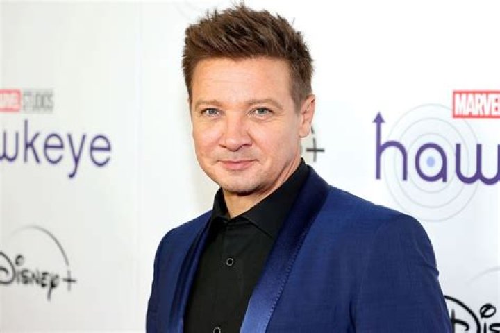 Jeremy Renner Ethnicity: What ethnicity is Jeremy Renner?