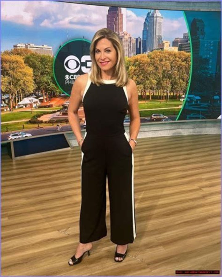 Jessica Kartalija Married, Husband, Net Worth, Age, Height, Wiki, Bio