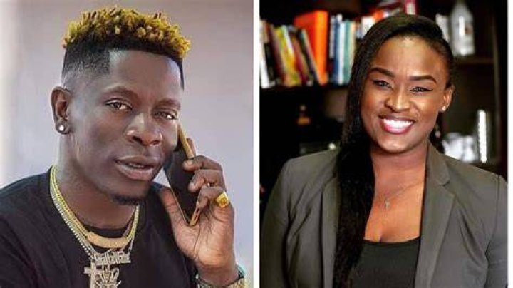 Jessica Opare-Saforo Biography; Net Worth, Weight Loss, Family, Age And Boyfriend