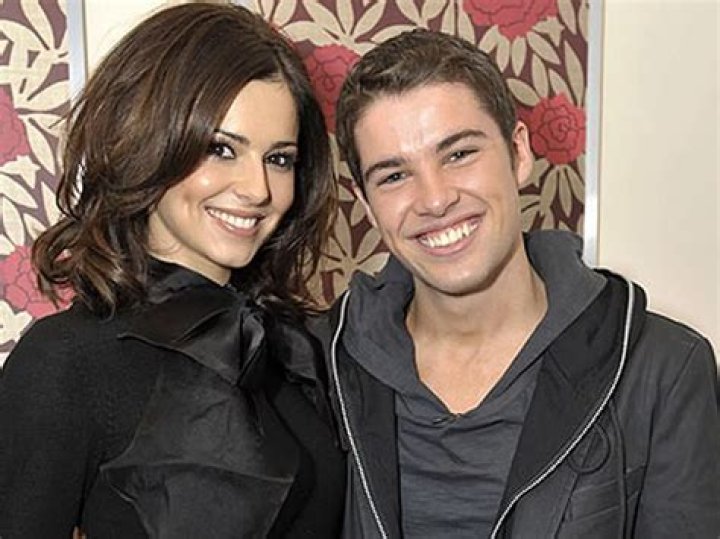 Joe McElderry girlfriend: Who is Joe McElderry dating?