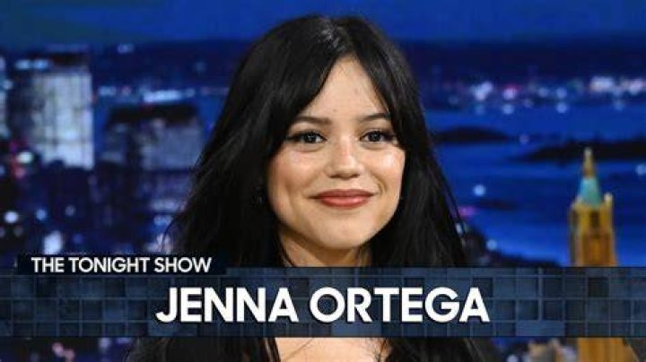 Johanna Ortega Wiki, Age, Height, Boyfriend, Instagram, Bio