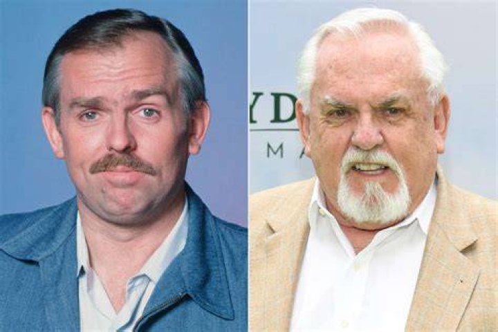 John Ratzenberger Actor, Bio, Wiki, Age, Height, Cheers, Wife, Net Worth, Movies, Dead, Trump