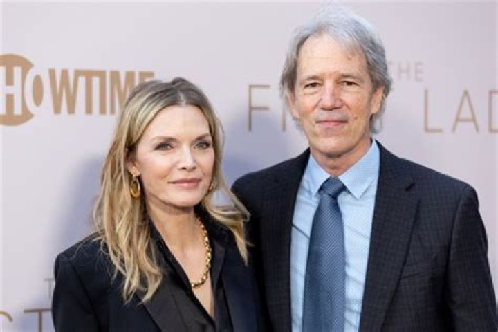 John Thomas Dodson III Age, Wiki, Biography, Body Measurement, Parents, Family, Salary, Net worth