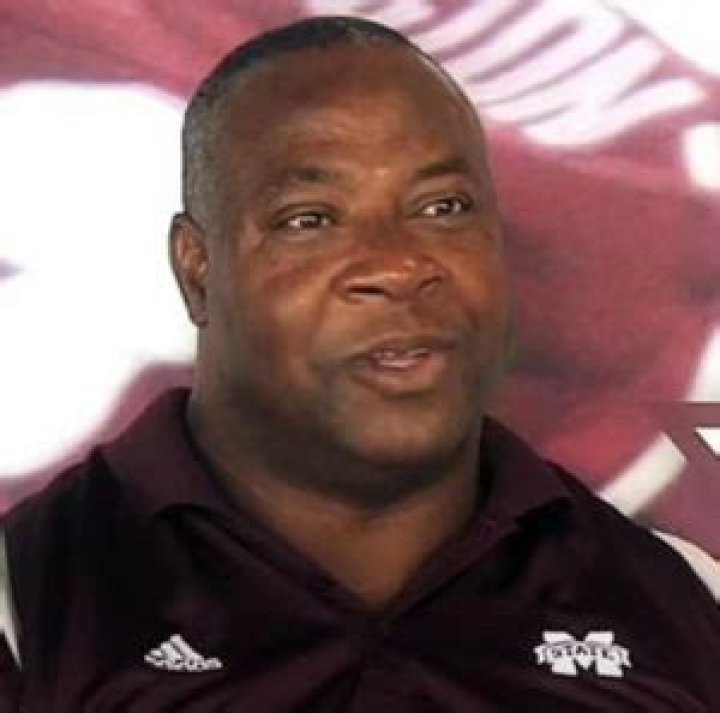 Johnie Cooks obituary & net worth at time of death