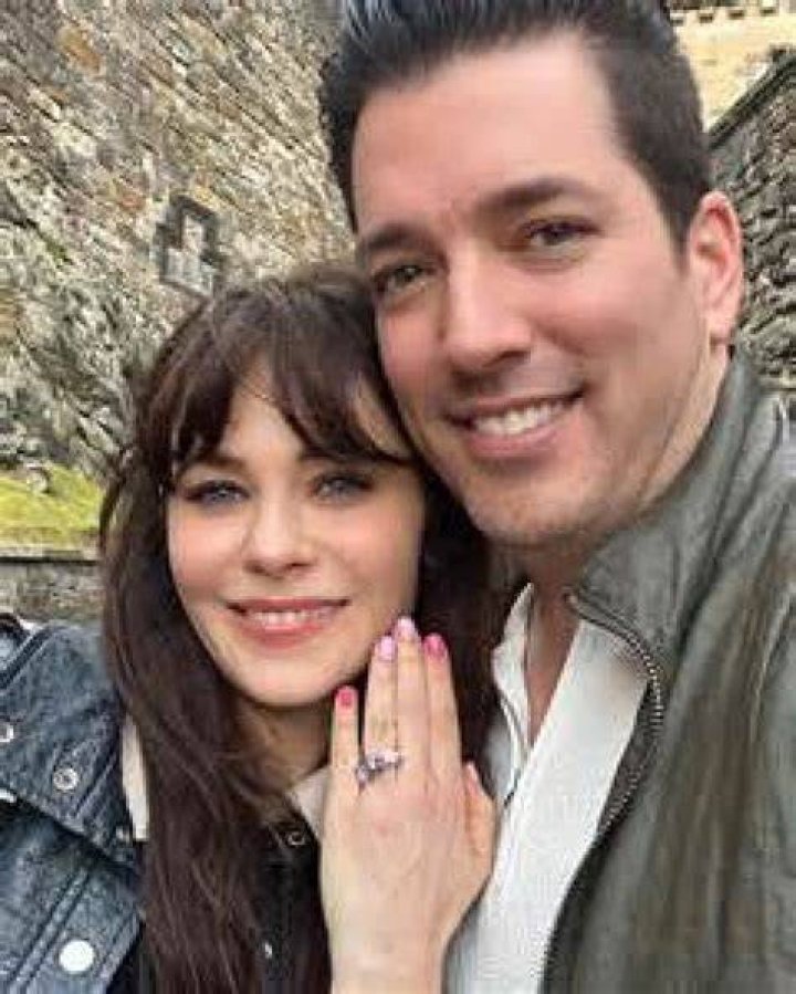 Jonathan Loáisiga Wife: Is Jonathan Loáisiga Married? Who Is Jonathan Loáisiga’s Girlfriend?