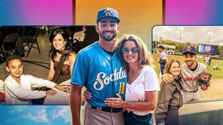Jordan Lawlar Age: Everything On His Parents And Girlfriend