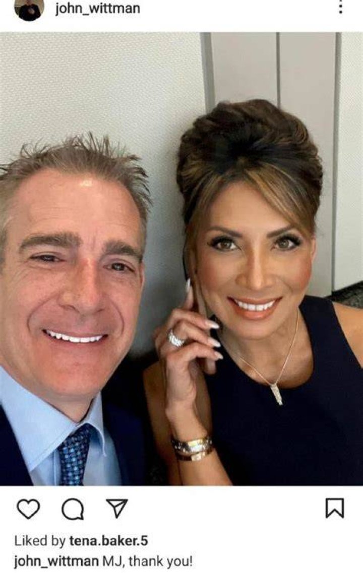 Josie Wittman Husband Age, Wiki, Biography nstagram, Net Worth