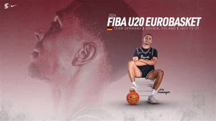 Josip Vrankic Height, Weight, Net Worth, Age, Birthday, Wikipedia, Who, Nationality, Biography