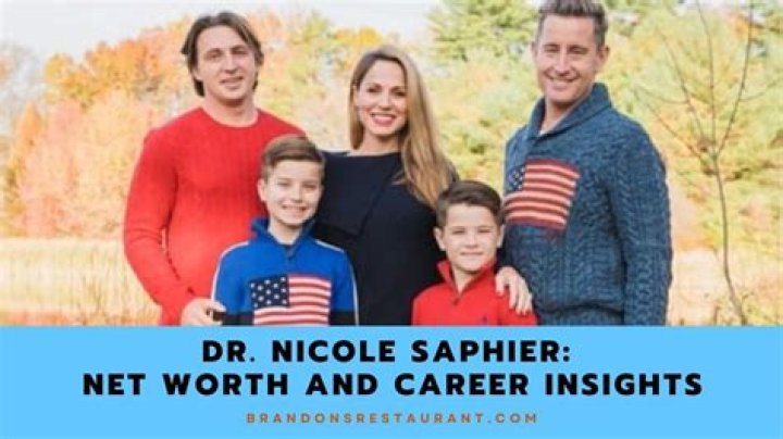 Julia Nickson Bio, Wiki, Age, Height, Family, Husband, Daughter, Star Trek, Rambo, and Net Worth