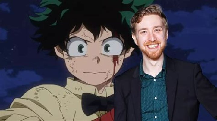 Justin Briner Bio, Wiki, Age, Height, Married, Salary, Movies and Net Worth