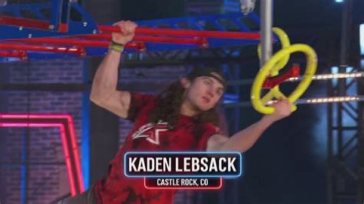 Kaden Lebsack Parents: Who Are Brandi & Ryan Lebsack?