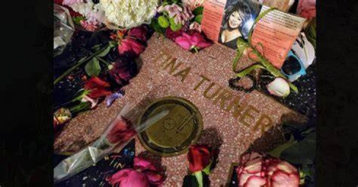 Kaneycha Turner Cause of Death