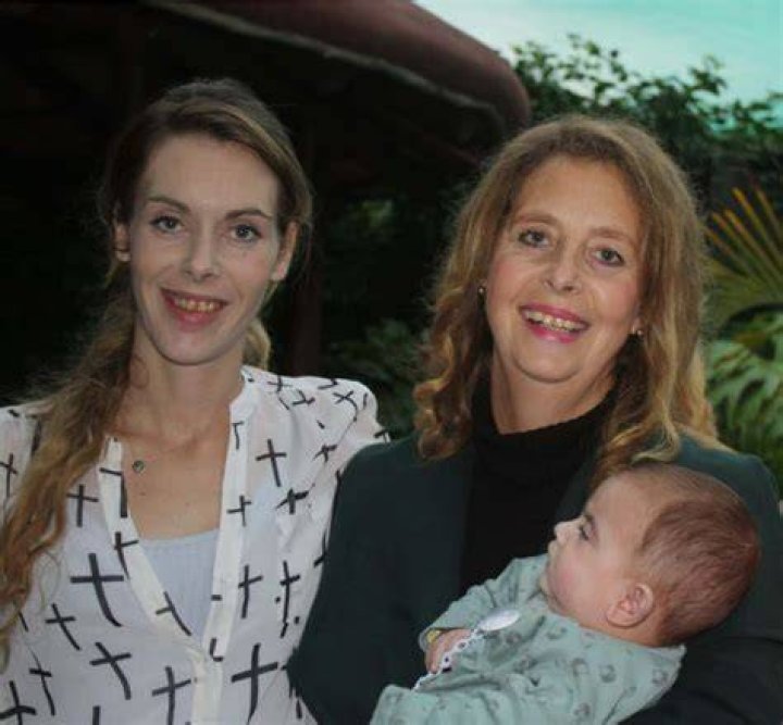 Karch Kiraly Wife Janna Kiraly: Explore His Family Net Worth And Children