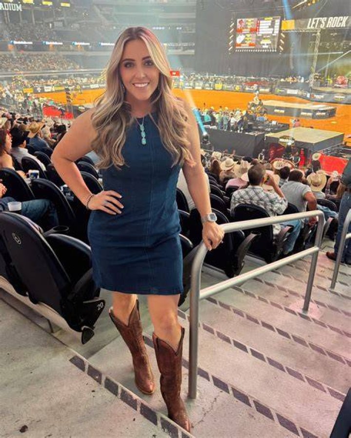 Katherine Salom Age, Wiki, Biography, Instagram, Boyfriend, Height, Net Worth