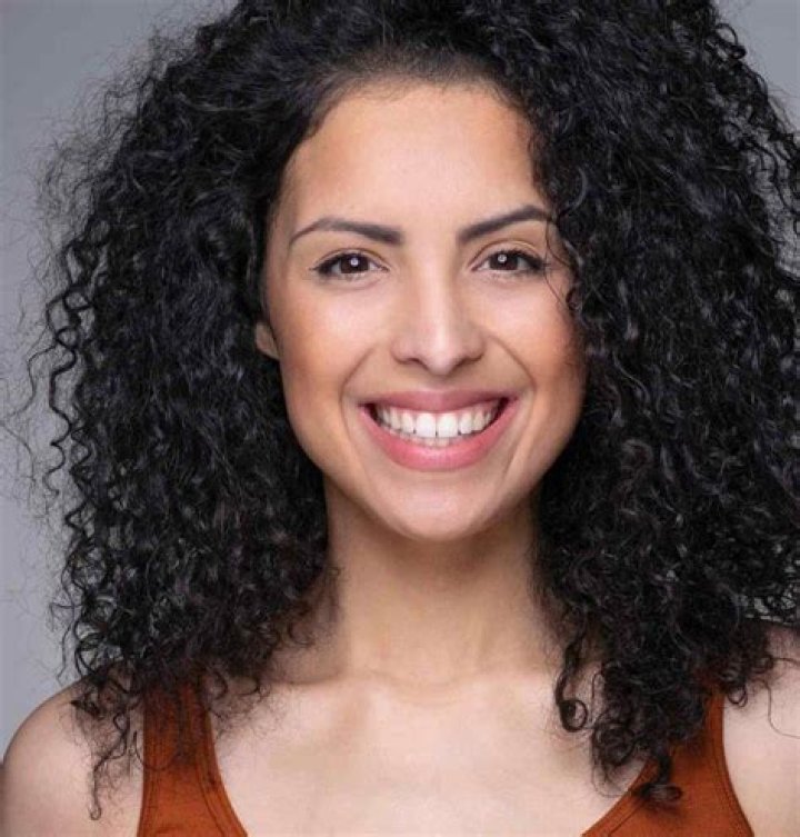 Kelsie Elena , Age, Wiki, Biography, , Height, Boyfriend, Instagram