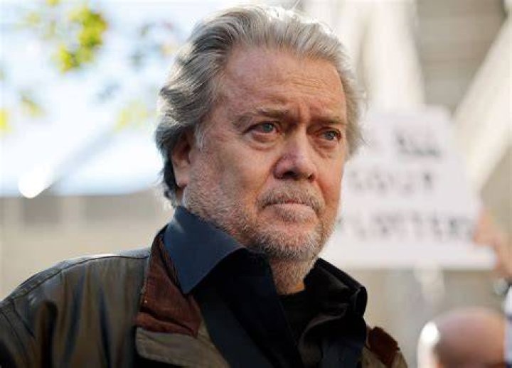 Kim Zmeskal Net Worth: How rich is Kim Zmeskal?