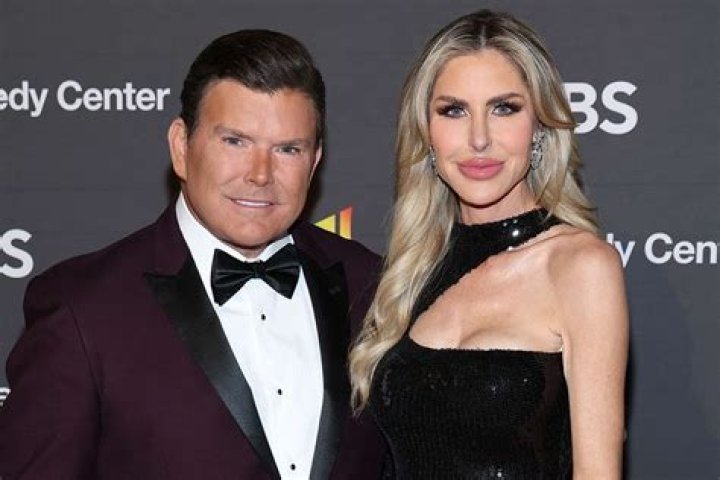 Kimberly King Bio, Age, Husband, WLOS, Salary, Net Worth and Twitter