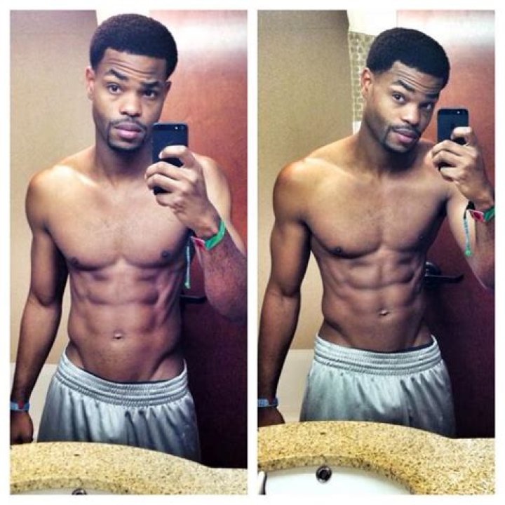 King Bach: dating, net worth, tattoos, smoking & body facts