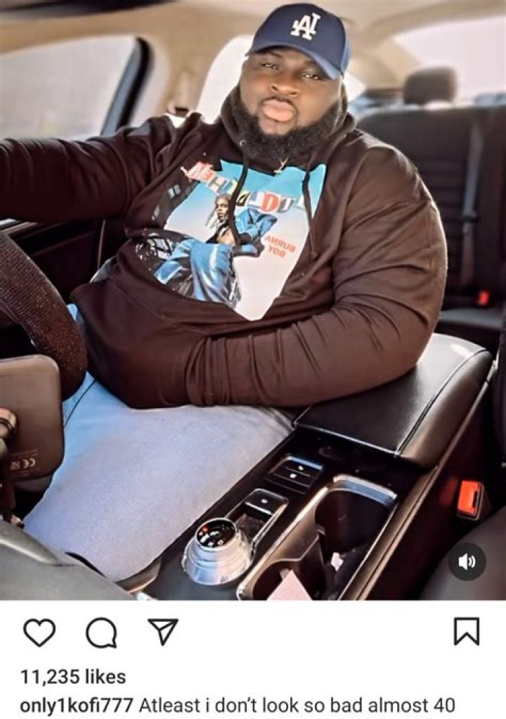 Kofi Cockburn Height Weight And Age: How old tall Is he?