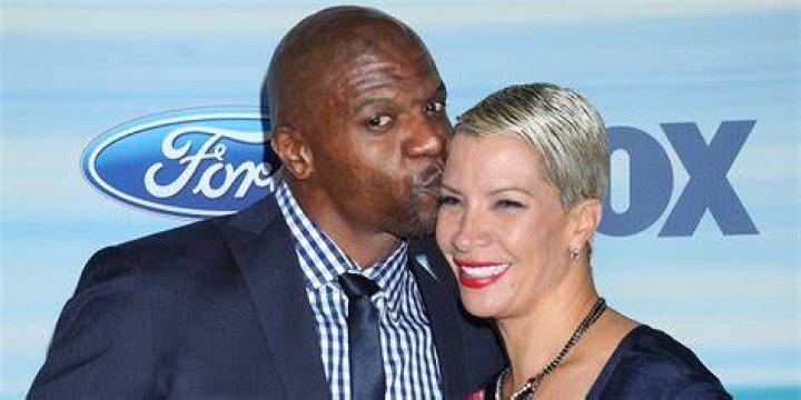 Korie Koker – Bio, Age, Children, Facts About Danny Koker’s Wife