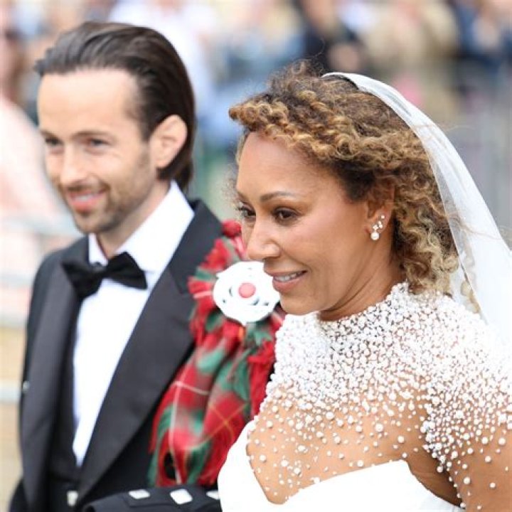 Kristina Costalos Husband: Who Is She Married To?
