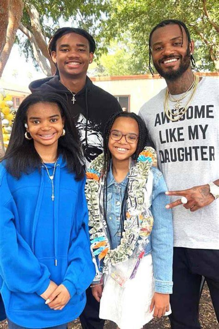 Kyla Wayans: Actress, Family & Net Worth