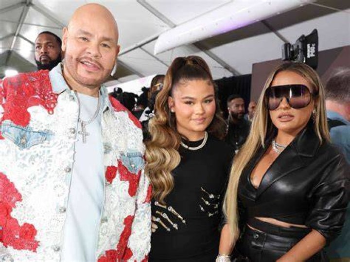 Kylie: Who Is Connor Joe’s Wife?