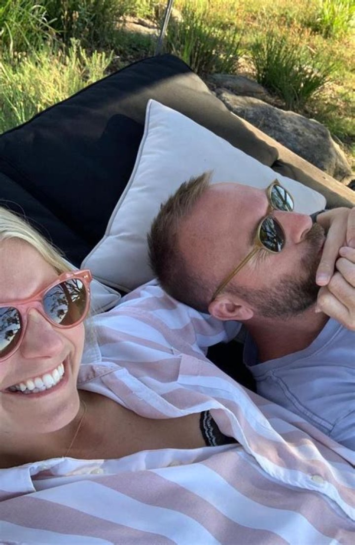 Lachlan Spark Girlfriend Courtney Wynbergen: Lauren Phillips Ex Husband, Age, Wiki, Biography, Job, Net Worth, Instagram
