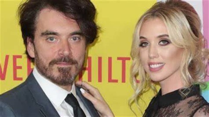 Laura Clery And Husband Stephen Hilton Have 2 Kids: The Couple Announced Separation After Ten Years Of Marriage