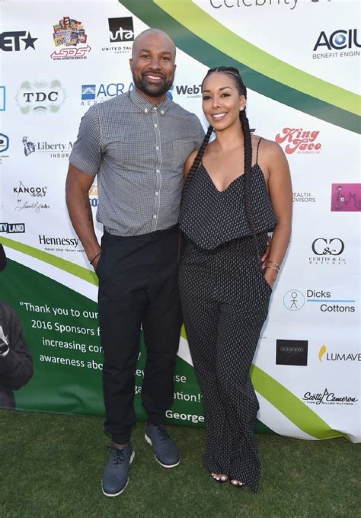 Laura Govan’s Net Worth, Age, Height, Weight, Husband, Kids, Bio-Wiki