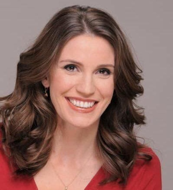 Lauren Petty Husband: Know About Her Net Worth, Age and Kids