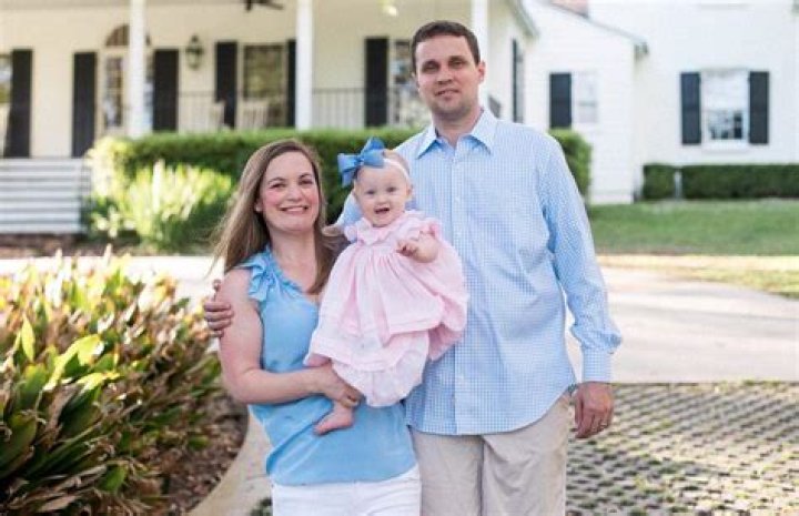 Lauren Wade: Who Is Will Wade’s Wife?