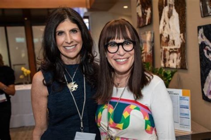 Liann Freeman Age (Stephanie Abrams Fiance) Wiki, Family, Net Worth