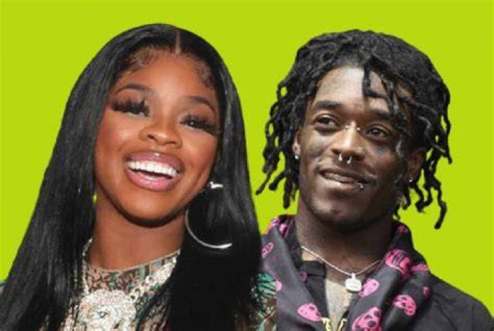 Lil Uzi Vert Wiki, Biography, Height, Age, Girlfriend, Net Worth