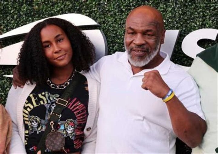 Lina Washington Bio, Wiki, Age, Height, Parents, Husband, and Net Worth