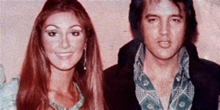 Linda Thompson Net Worth: How rich is Linda Thompson?