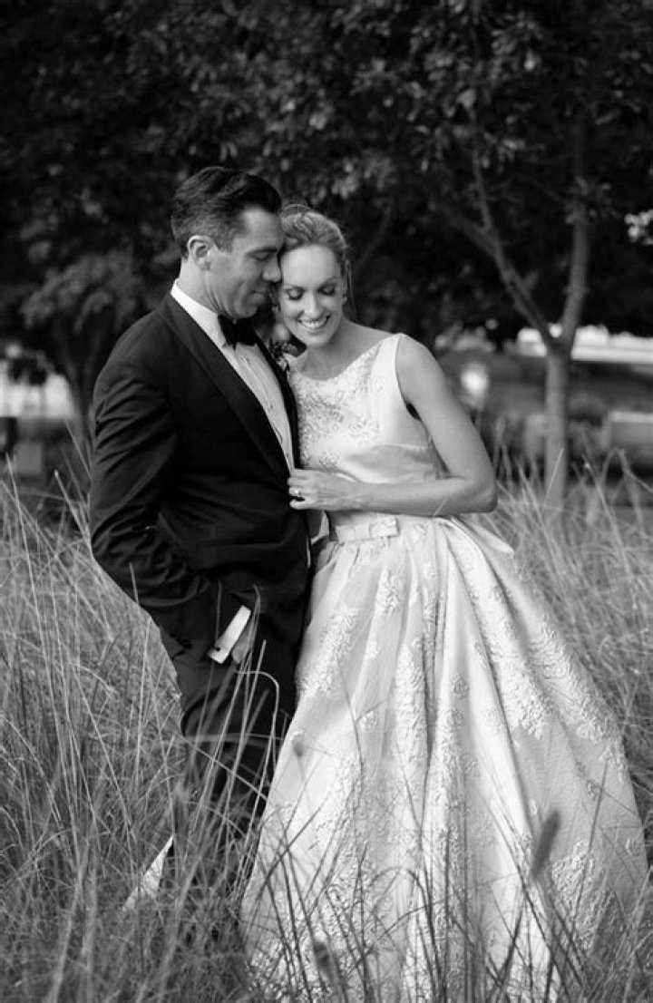 Lindsay Ellis Husband Nick Wikipedia, Biography, Age, Height, Instagram