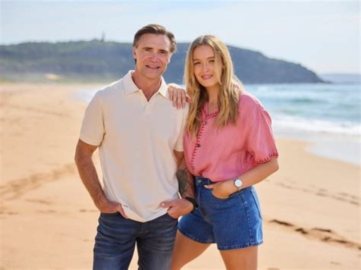 Lindsay Taylor’s biography, net worth, fact, career, awards and life story