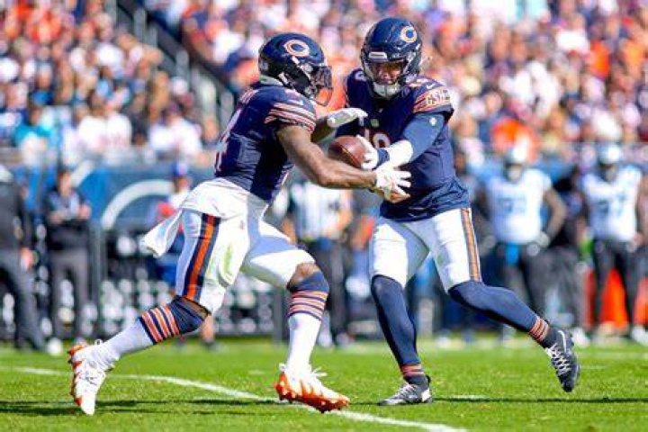 Lions RB: Who Are D’Andre Swift Parents? Their Ethnicity -Meet Him On Instagram